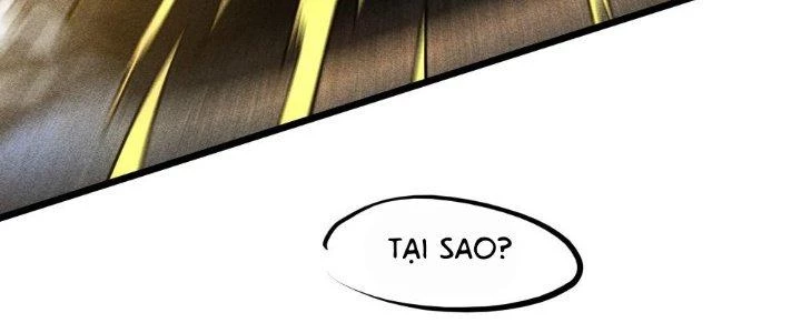 Cực Đại Khoa Trương Chapter 2 - 146