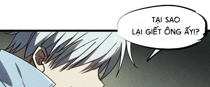 Cực Đại Khoa Trương Chapter 2 - 147