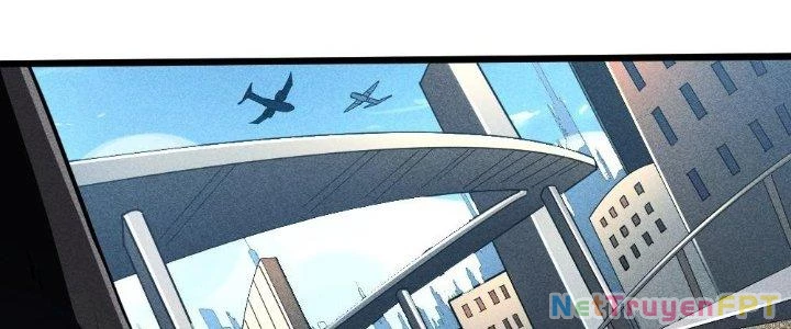 Cực Đại Khoa Trương Chapter 2 - 158