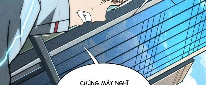 Cực Đại Khoa Trương Chapter 2 - 164