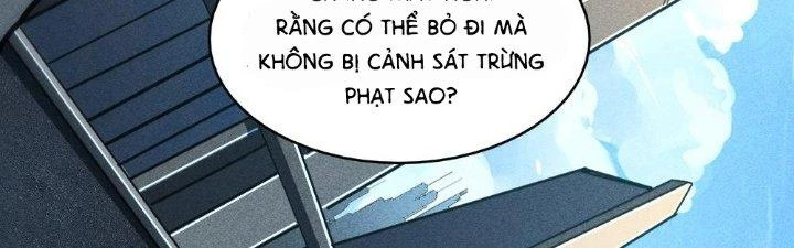 Cực Đại Khoa Trương Chapter 2 - 165