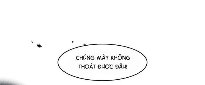 Cực Đại Khoa Trương Chapter 2 - 168