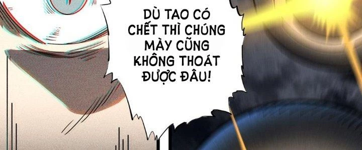 Cực Đại Khoa Trương Chapter 2 - 183