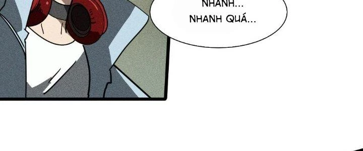 Cực Đại Khoa Trương Chapter 2 - 207