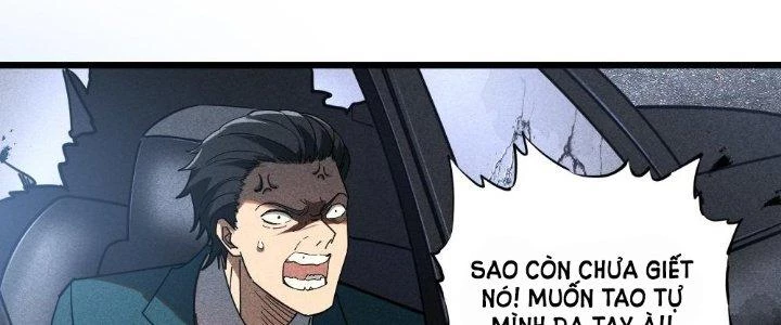 Cực Đại Khoa Trương Chapter 2 - 226