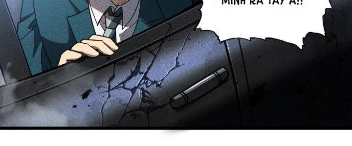 Cực Đại Khoa Trương Chapter 2 - 227