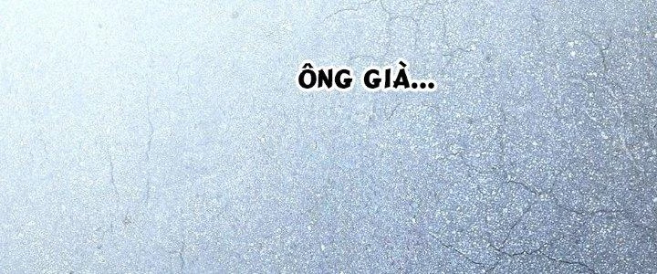 Cực Đại Khoa Trương Chapter 2 - 247