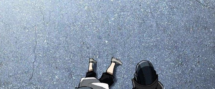 Cực Đại Khoa Trương Chapter 2 - 248
