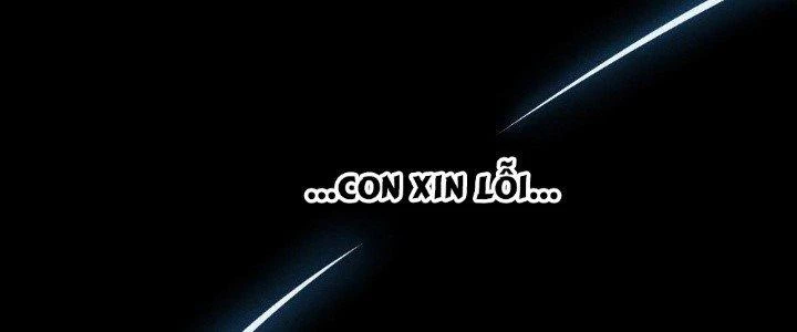 Cực Đại Khoa Trương Chapter 2 - 254