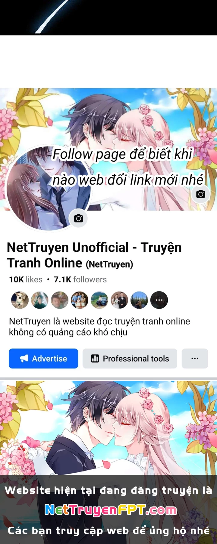 Cực Đại Khoa Trương Chapter 2 - 255
