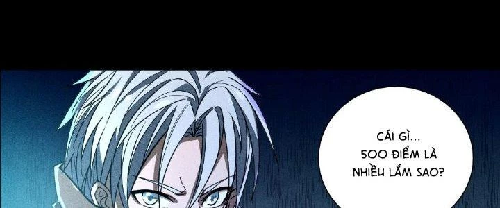 Cực Đại Khoa Trương Chapter 3 - 6