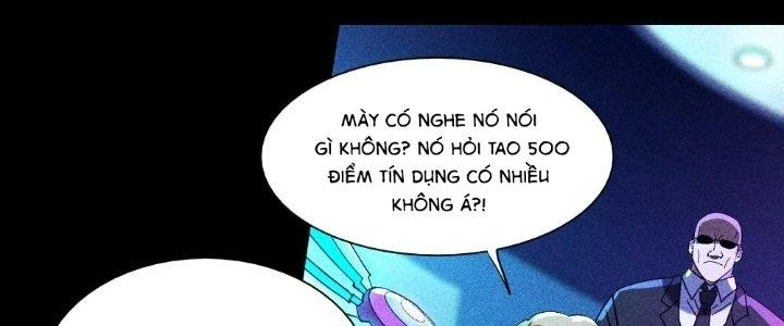 Cực Đại Khoa Trương Chapter 3 - 8