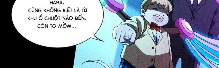 Cực Đại Khoa Trương Chapter 3 - 9