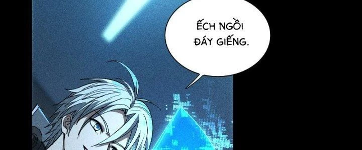 Cực Đại Khoa Trương Chapter 3 - 12