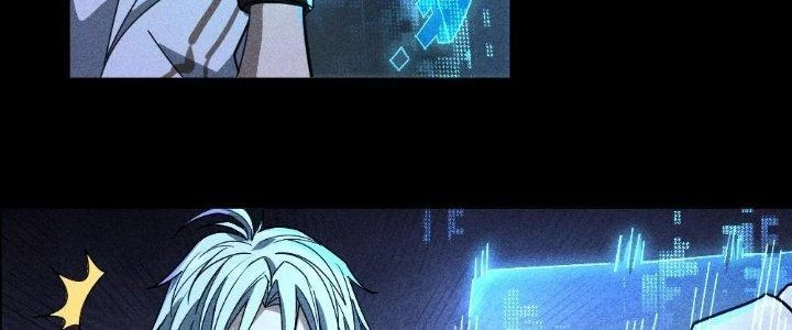 Cực Đại Khoa Trương Chapter 3 - 14