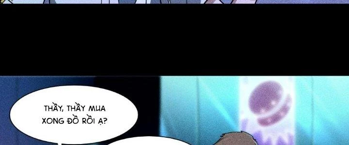 Cực Đại Khoa Trương Chapter 3 - 16