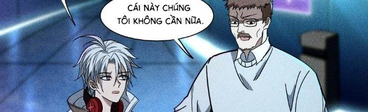 Cực Đại Khoa Trương Chapter 3 - 17