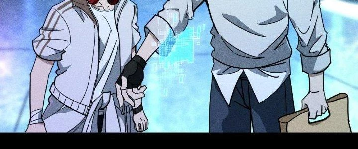 Cực Đại Khoa Trương Chapter 3 - 18