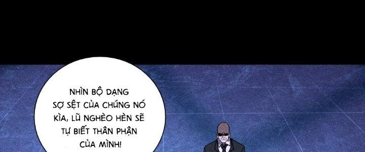 Cực Đại Khoa Trương Chapter 3 - 19