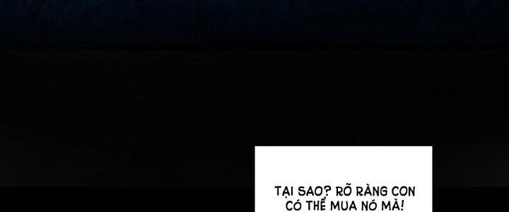 Cực Đại Khoa Trương Chapter 3 - 24