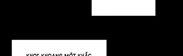 Cực Đại Khoa Trương Chapter 3 - 25