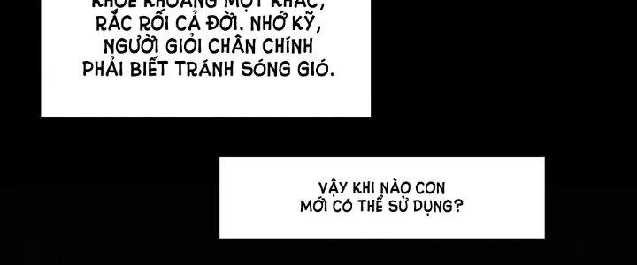 Cực Đại Khoa Trương Chapter 3 - 26