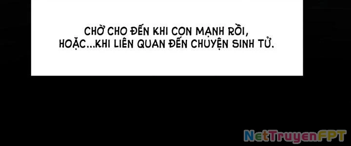 Cực Đại Khoa Trương Chapter 3 - 28