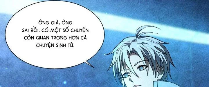 Cực Đại Khoa Trương Chapter 3 - 31