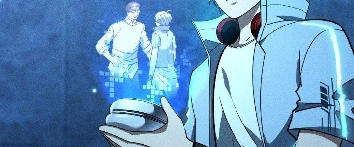 Cực Đại Khoa Trương Chapter 3 - 32