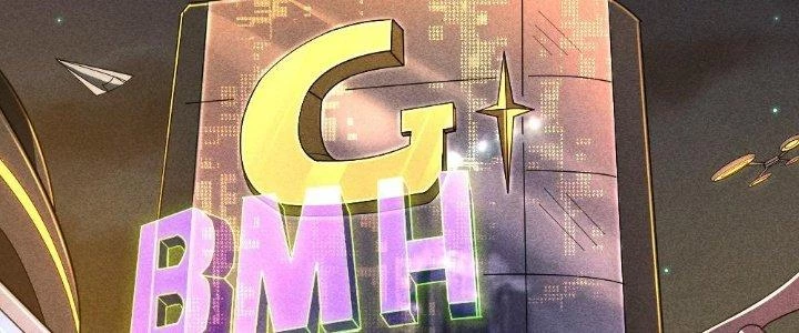 Cực Đại Khoa Trương Chapter 3 - 38