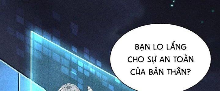 Cực Đại Khoa Trương Chapter 3 - 48