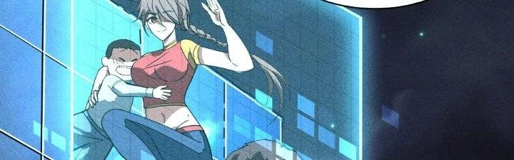 Cực Đại Khoa Trương Chapter 3 - 49