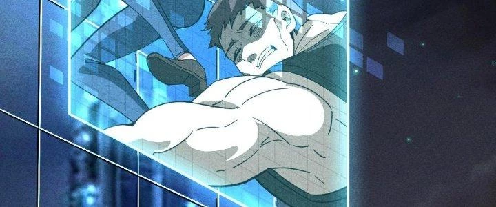 Cực Đại Khoa Trương Chapter 3 - 50