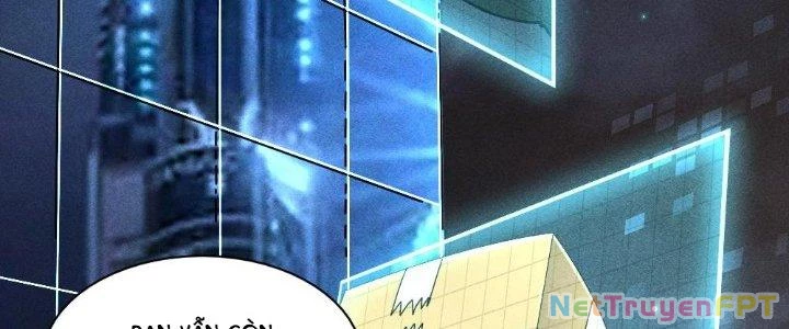 Cực Đại Khoa Trương Chapter 3 - 51