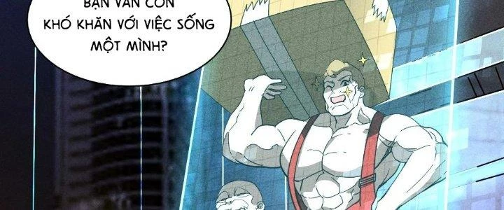 Cực Đại Khoa Trương Chapter 3 - 52