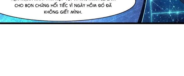Cực Đại Khoa Trương Chapter 3 - 64