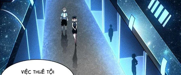 Cực Đại Khoa Trương Chapter 3 - 66
