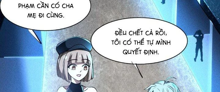Cực Đại Khoa Trương Chapter 3 - 67