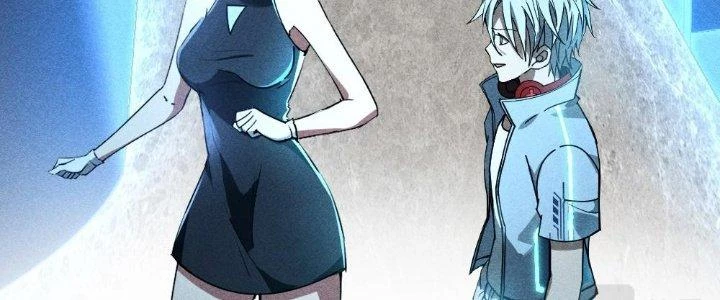 Cực Đại Khoa Trương Chapter 3 - 68