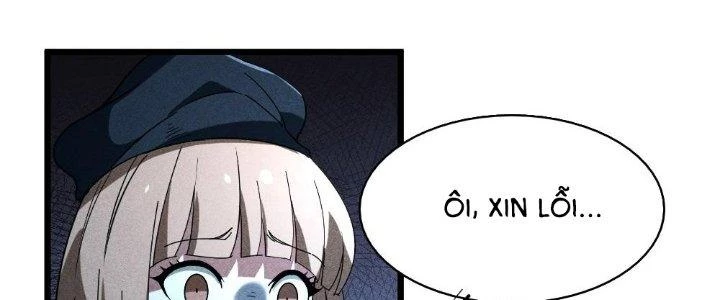 Cực Đại Khoa Trương Chapter 3 - 70