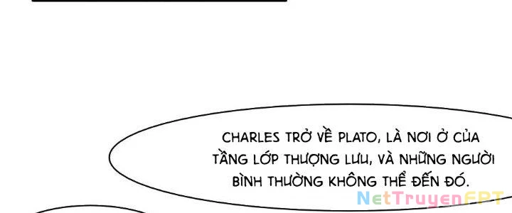 Cực Đại Khoa Trương Chapter 3 - 72