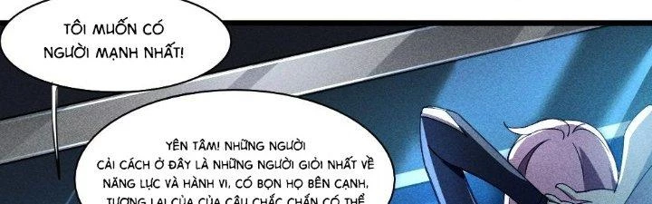 Cực Đại Khoa Trương Chapter 3 - 73