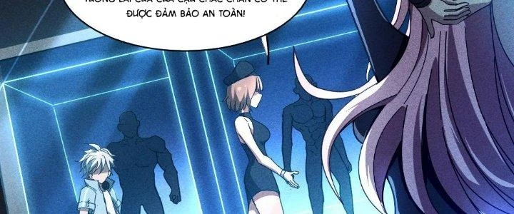 Cực Đại Khoa Trương Chapter 3 - 74