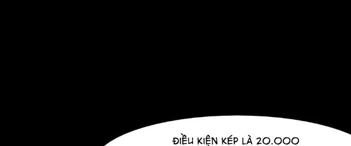 Cực Đại Khoa Trương Chapter 3 - 76