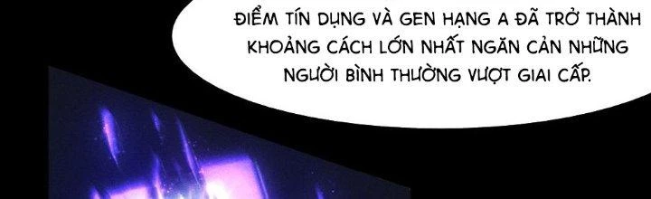 Cực Đại Khoa Trương Chapter 3 - 77