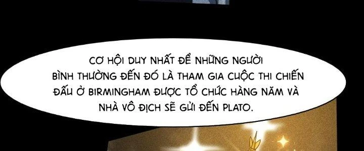 Cực Đại Khoa Trương Chapter 3 - 80