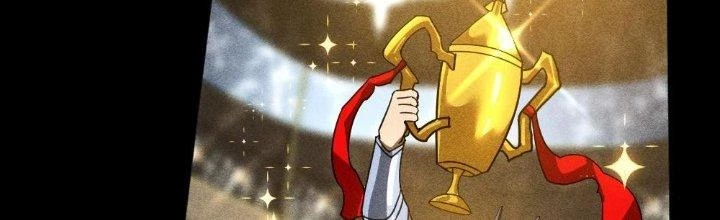 Cực Đại Khoa Trương Chapter 3 - 81