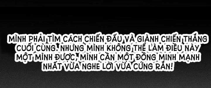 Cực Đại Khoa Trương Chapter 3 - 84