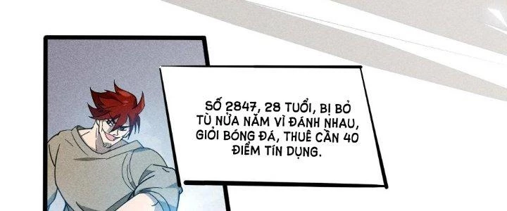 Cực Đại Khoa Trương Chapter 3 - 94