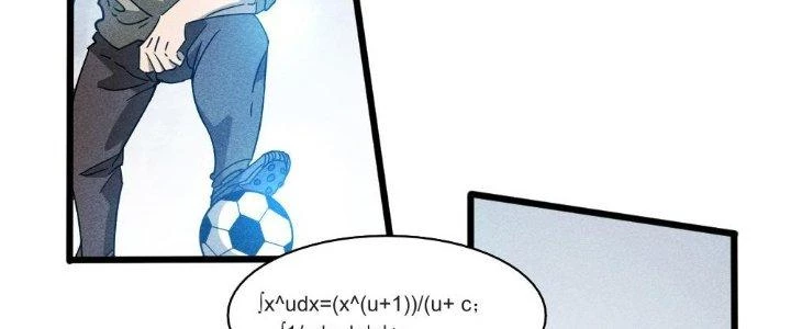 Cực Đại Khoa Trương Chapter 3 - 95